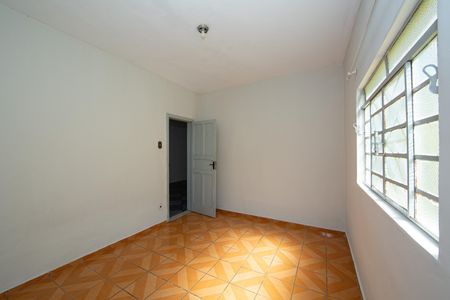 Casa para alugar com 248m², 3 quartos e 1 vaga Casa para alugar com 248m², 3 quartos e 1 vagaQUARTO2