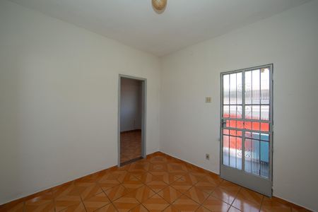 Casa para alugar com 248m², 3 quartos e 1 vaga Casa para alugar com 248m², 3 quartos e 1 vagaSALA