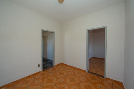 Casa para alugar com 248m², 3 quartos e 1 vaga Casa para alugar com 248m², 3 quartos e 1 vagaSALA