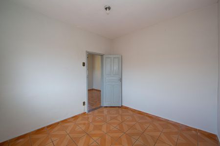 Casa para alugar com 248m², 3 quartos e 1 vaga Casa para alugar com 248m², 3 quartos e 1 vagaQUARTO1