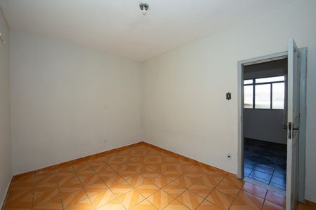 Casa para alugar com 248m², 3 quartos e 1 vaga Casa para alugar com 248m², 3 quartos e 1 vagaQUARTO2