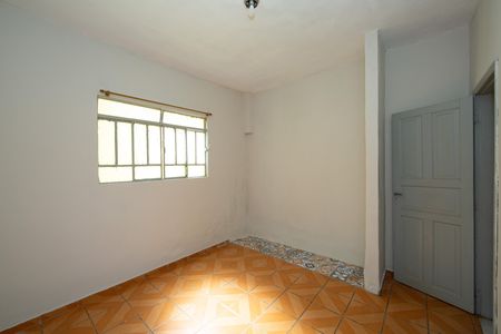 Casa para alugar com 248m², 3 quartos e 1 vaga Casa para alugar com 248m², 3 quartos e 1 vagaQUARTO3