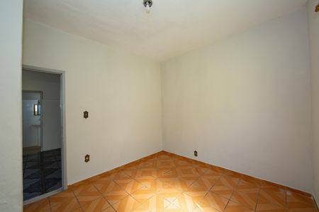 Casa para alugar com 248m², 3 quartos e 1 vaga Casa para alugar com 248m², 3 quartos e 1 vagaQUARTO3