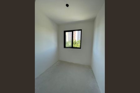 Apartamento à venda com 2 quartos, 45m² em Parque Novo Oratório, Santo André