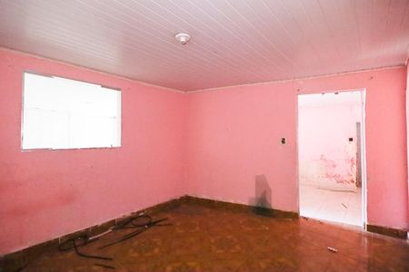 Casa à venda com 224m², 2 quartos e 2 vagas Casa à venda com 224m², 2 quartos e 2 vagasQuarto 2
