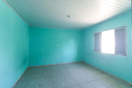 Casa à venda com 224m², 2 quartos e 2 vagas Casa à venda com 224m², 2 quartos e 2 vagasQuarto 1