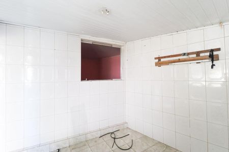 Casa à venda com 224m², 2 quartos e 2 vagas Casa à venda com 224m², 2 quartos e 2 vagasCozinha