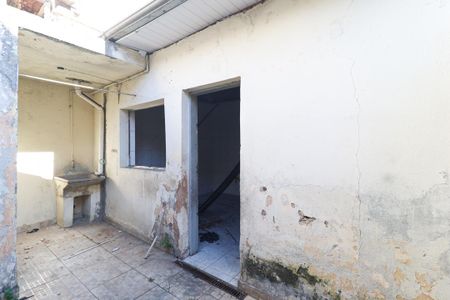 Casa à venda com 224m², 2 quartos e 2 vagas Casa à venda com 224m², 2 quartos e 2 vagasÁrea de serviço