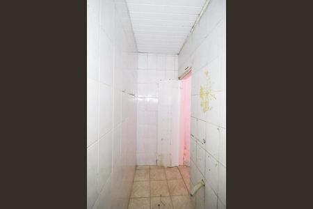 Casa à venda com 224m², 2 quartos e 2 vagas Casa à venda com 224m², 2 quartos e 2 vagasBanheiro