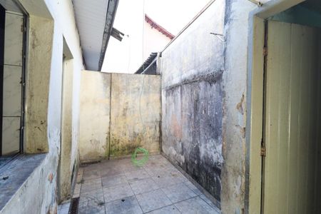 Casa à venda com 224m², 2 quartos e 2 vagas Casa à venda com 224m², 2 quartos e 2 vagasÁrea de serviço