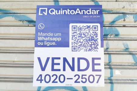 Casa à venda com 224m², 2 quartos e 2 vagas Casa à venda com 224m², 2 quartos e 2 vagasPlaca