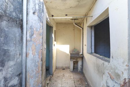 Casa à venda com 224m², 2 quartos e 2 vagas Casa à venda com 224m², 2 quartos e 2 vagasÁrea de serviço