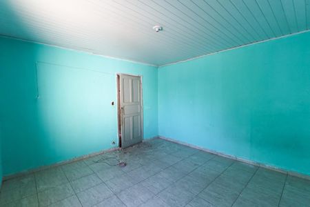 Casa à venda com 224m², 2 quartos e 2 vagas Casa à venda com 224m², 2 quartos e 2 vagasQuarto 1