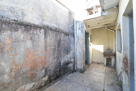 Casa à venda com 224m², 2 quartos e 2 vagas Casa à venda com 224m², 2 quartos e 2 vagasÁrea de serviço