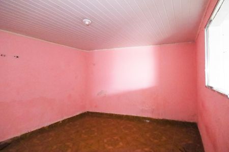 Casa à venda com 224m², 2 quartos e 2 vagas Casa à venda com 224m², 2 quartos e 2 vagasQuarto 2