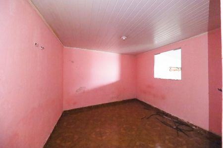Casa à venda com 224m², 2 quartos e 2 vagas Casa à venda com 224m², 2 quartos e 2 vagasQuarto 2