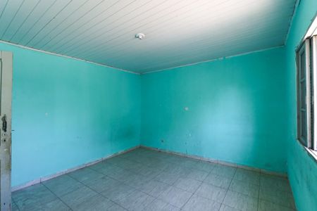 Casa à venda com 224m², 2 quartos e 2 vagas Casa à venda com 224m², 2 quartos e 2 vagasQuarto 1