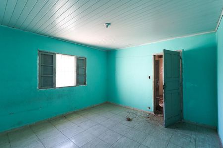 Casa à venda com 224m², 2 quartos e 2 vagas Casa à venda com 224m², 2 quartos e 2 vagasQuarto 1