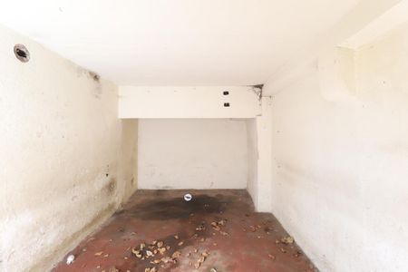 Casa à venda com 224m², 2 quartos e 2 vagas Casa à venda com 224m², 2 quartos e 2 vagasGaragem 2