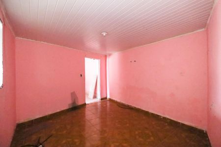 Casa à venda com 224m², 2 quartos e 2 vagas Casa à venda com 224m², 2 quartos e 2 vagasQuarto 2