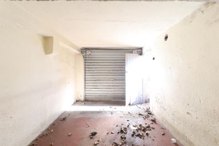 Casa à venda com 224m², 2 quartos e 2 vagas Casa à venda com 224m², 2 quartos e 2 vagasGaragem 2