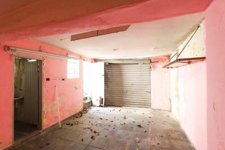 Casa à venda com 224m², 2 quartos e 2 vagas Casa à venda com 224m², 2 quartos e 2 vagasGaragem 1