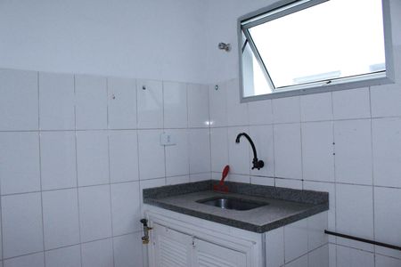 Apartamento para alugar com 1 quarto, 46m² em Consolação, São Paulo
