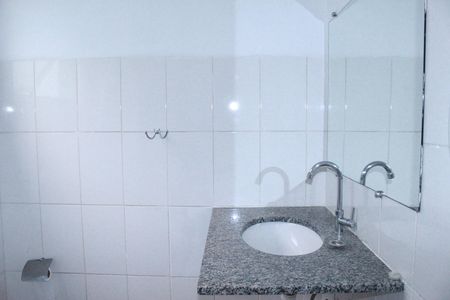Apartamento à venda com 1 quarto, 46m² em Consolação, São Paulo