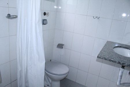 Apartamento à venda com 1 quarto, 46m² em Consolação, São Paulo