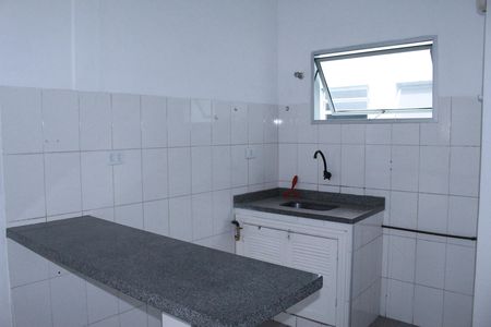 Apartamento à venda com 1 quarto, 46m² em Consolação, São Paulo