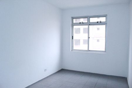 Apartamento à venda com 1 quarto, 46m² em Consolação, São Paulo