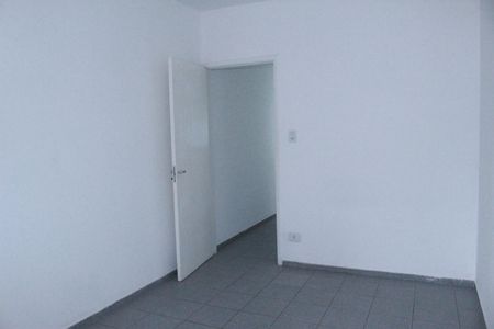 Apartamento à venda com 1 quarto, 46m² em Consolação, São Paulo