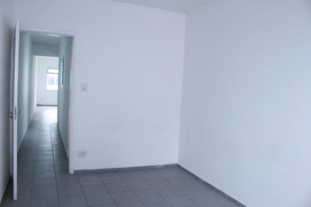 Apartamento à venda com 1 quarto, 46m² em Consolação, São Paulo