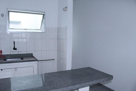 Apartamento à venda com 1 quarto, 46m² em Consolação, São Paulo