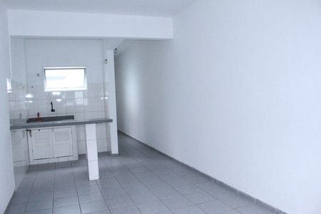 Apartamento para alugar com 1 quarto, 46m² em Consolação, São Paulo