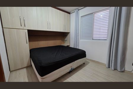 Casa de condomínio para alugar com 250m², 3 quartos e 4 vagas Casa de condomínio para alugar com 250m², 3 quartos e 4 vagasSuíte