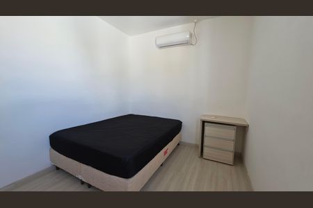 Casa de condomínio para alugar com 250m², 3 quartos e 4 vagas Casa de condomínio para alugar com 250m², 3 quartos e 4 vagasQuarto 3