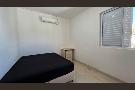 Casa de condomínio para alugar com 250m², 3 quartos e 4 vagas Casa de condomínio para alugar com 250m², 3 quartos e 4 vagasQuarto 3