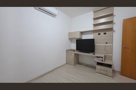 Quarto 2 de casa para alugar com 3 quartos, 250m² em Dos Ipês, Vespasiano