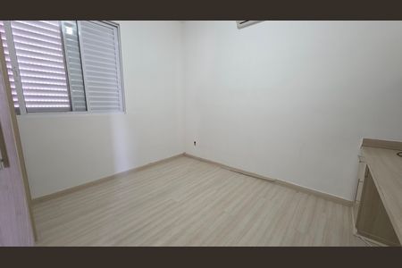 Casa de condomínio para alugar com 250m², 3 quartos e 4 vagas Casa de condomínio para alugar com 250m², 3 quartos e 4 vagasQuarto 2