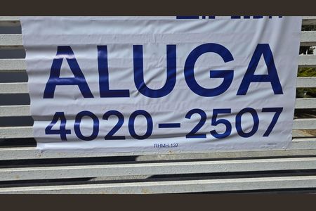 Casa de condomínio para alugar com 250m², 3 quartos e 4 vagas Casa de condomínio para alugar com 250m², 3 quartos e 4 vagasCódigo placa