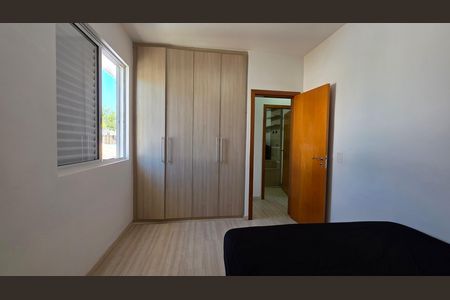 Casa de condomínio para alugar com 250m², 3 quartos e 4 vagas Casa de condomínio para alugar com 250m², 3 quartos e 4 vagasQuarto 3