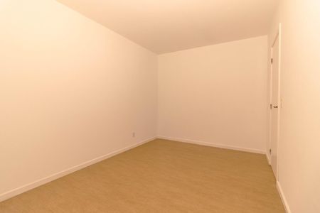 Quarto de apartamento para alugar com 1 quarto, 50m² em Passo d’Areia, Porto Alegre