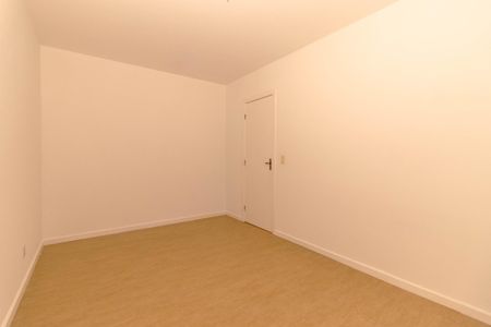 Quarto de apartamento para alugar com 1 quarto, 50m² em Passo d’Areia, Porto Alegre