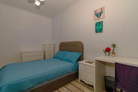 Apartamento para alugar com 75m², 1 quarto e sem vagaQuarto