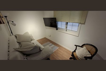 Quarto de casa à venda com 3 quartos, 137m² em Jardim Namba, São Paulo