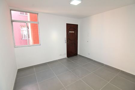 Apartamento para alugar com 2 quartos, 90m² em Vila Tatetuba, São José dos Campos