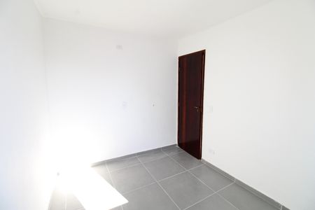 Apartamento para alugar com 90m², 2 quartos e 1 vagaQuarto 2