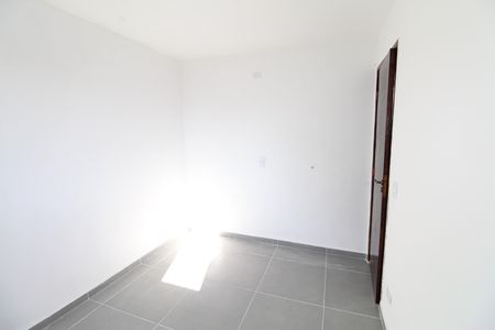 Apartamento para alugar com 90m², 2 quartos e 1 vagaQuarto 2
