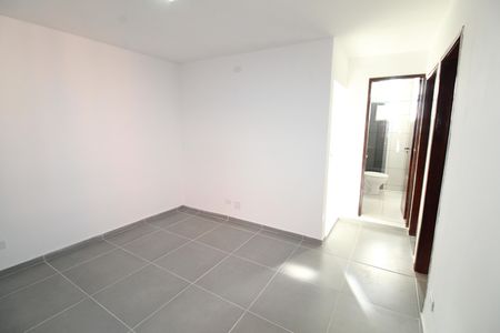 Sala de apartamento para alugar com 2 quartos, 90m² em Vila Tatetuba, São José dos Campos